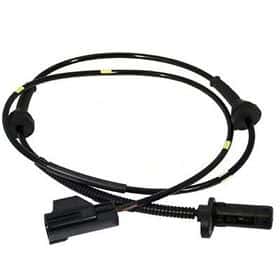 Датчик ABS Hoffer 8290390