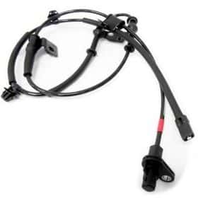 Датчик ABS Hoffer 8290423