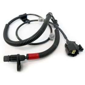 Датчик ABS Hoffer 8290458