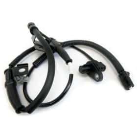 Датчик ABS Hoffer 8290476