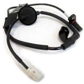 Датчик ABS Hoffer 8290478