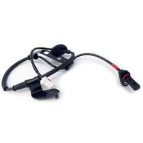 Датчик ABS Hoffer 8290479