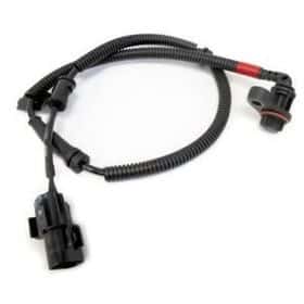 Датчик ABS Hoffer 8290498
