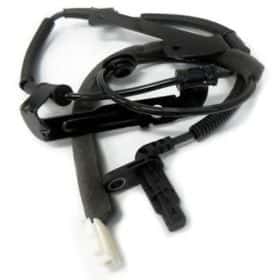 Датчик ABS Hoffer 8290499