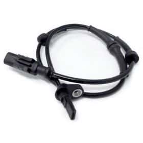 Датчик ABS Hoffer 8290520