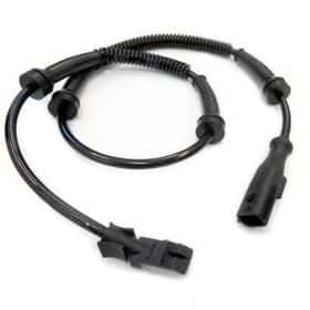 Датчик ABS Hoffer 8290514