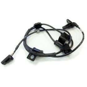 Датчик ABS Hoffer 8290407