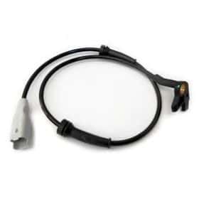 Датчик ABS Hoffer 8290512