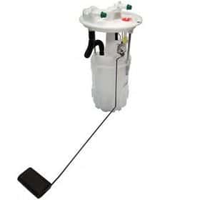 Датчик уровня топлива Hoffer 7409392