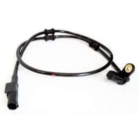 Датчик ABS Hoffer 8290580