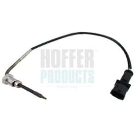 Датчик температуры выхлопных газов Hoffer 7452148e