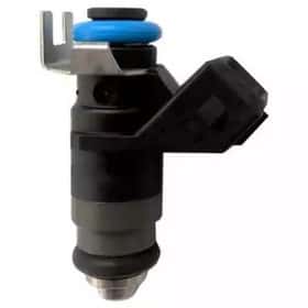 Паливна форсунка Hoffer h75117170