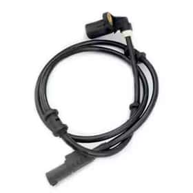 Датчик ABS Hoffer 8290708
