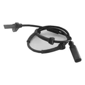 Датчик ABS Hoffer 8290785