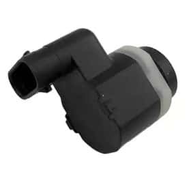 Датчик парктроника Hoffer 8294587