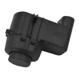 Датчик парктроника Hoffer 8294616