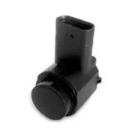 Датчик парктроника Hoffer 8294622
