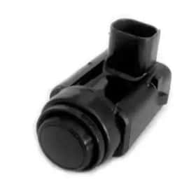 Датчик парктроника Hoffer 8294630