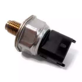 Датчик давления подачи топлива Hoffer 8029522