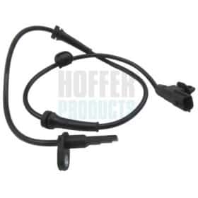 Датчик ABS Hoffer 8290544