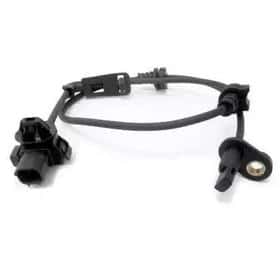 Датчик ABS Hoffer 8290558