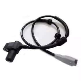 Датчик ABS Hoffer 8290595