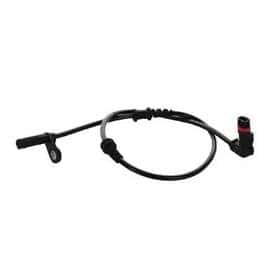 Датчик ABS Hoffer 8290598