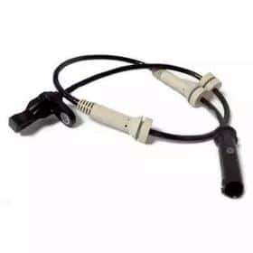 Датчик ABS Hoffer 8290639