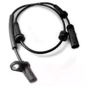 Датчик ABS Hoffer 8290640