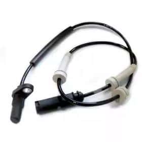Датчик ABS Hoffer 8290641