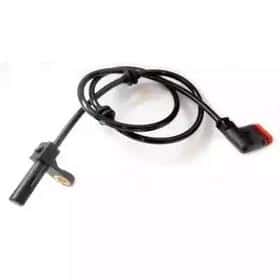 Датчик ABS Hoffer 8290652