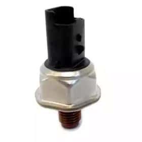 Датчик давления подачи топлива Hoffer 8029389