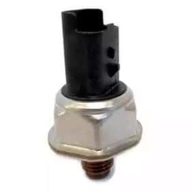 Датчик давления подачи топлива Hoffer 8029390