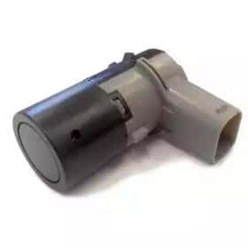 Датчик парктроника Hoffer 8294512