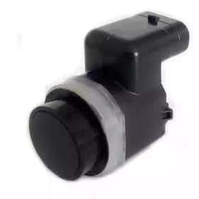 Датчик парктроника Hoffer 8294549