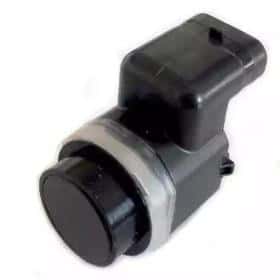 Датчик парктроніка Hoffer 8294550