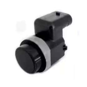 Датчик парктроника Hoffer 8294562