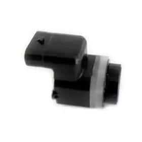 Датчик парктроника Hoffer 8294565