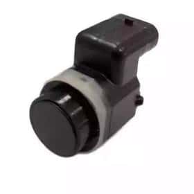 Датчик парктроніка Hoffer 8294574