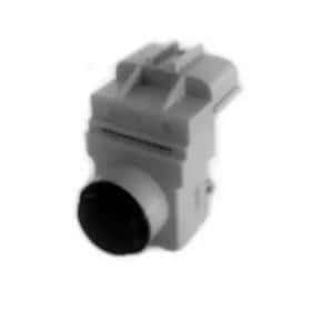 Датчик парктроника Hoffer 8294579