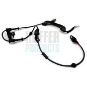 Датчик ABS Hoffer 8290745