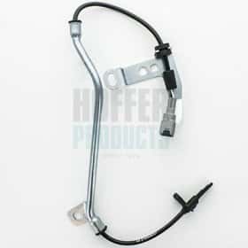 Датчик ABS Hoffer 8290802