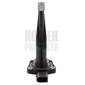 Датчик уровня моторного масла Hoffer 7532246