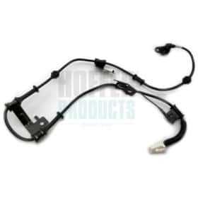 Датчик ABS Hoffer 8290744