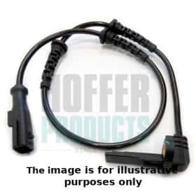 Датчик ABS Hoffer 8290501e