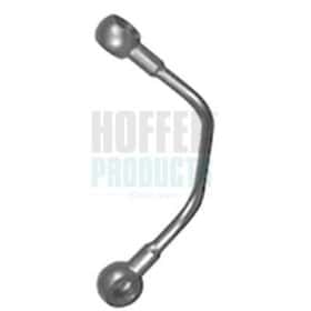 Маслопровод турбины Hoffer 63023