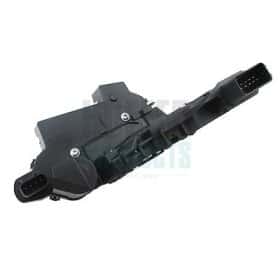 Замок дверей Hoffer 3100393