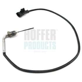 Датчик температуры выхлопных газов Hoffer 7452461