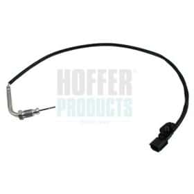 Датчик температуры выхлопных газов Hoffer 7452211e