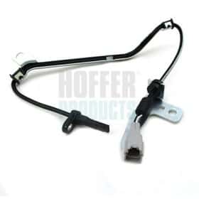 Датчик ABS Hoffer 8290803